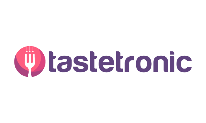 Tastetronic.com