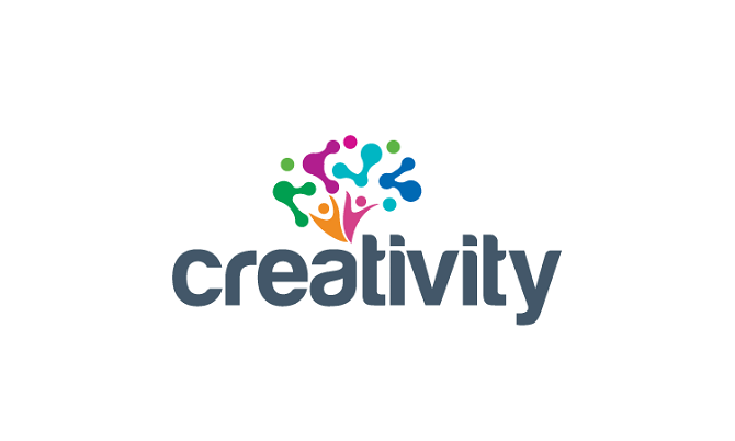 Creativity.io