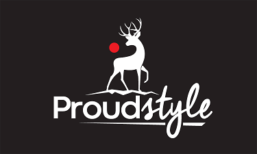 Proudstyle.com