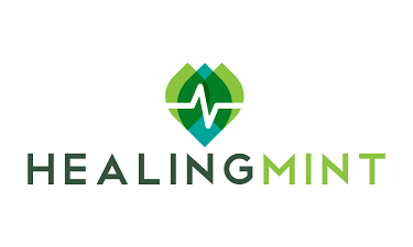 HealingMint.com