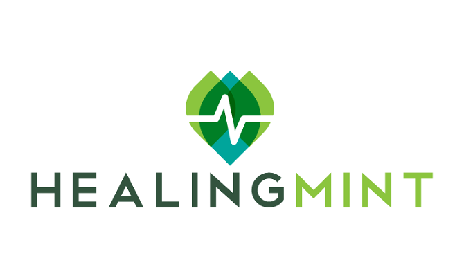 HealingMint.com