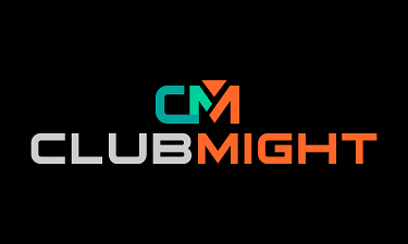 ClubMight.com