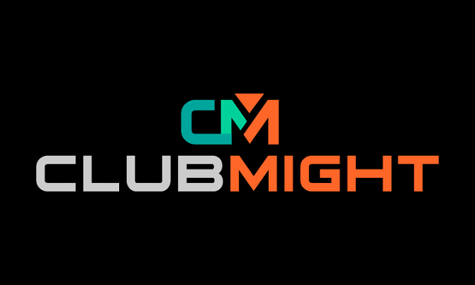 ClubMight.com