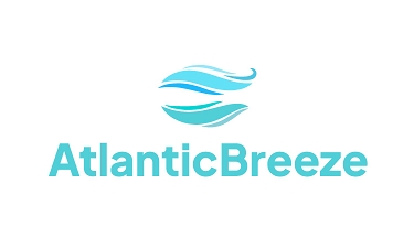AtlanticBreeze.com
