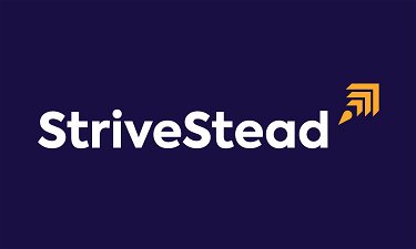 StriveStead.com