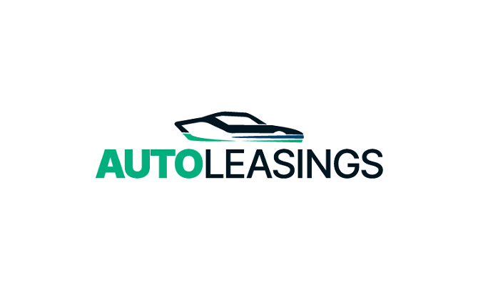 AutoLeasings.com