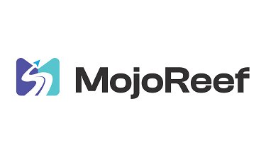 MojoReef.com