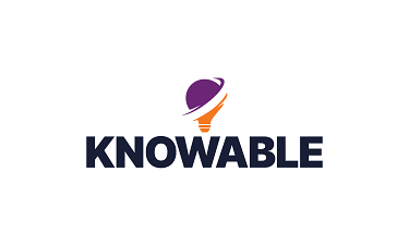 Knowable.co