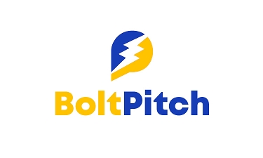 BoltPitch.com