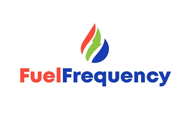 FuelFrequency.com