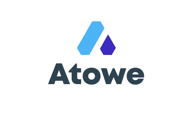 Atowe.com