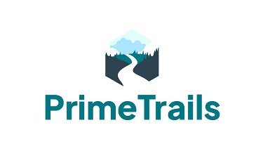 PrimeTrails.com