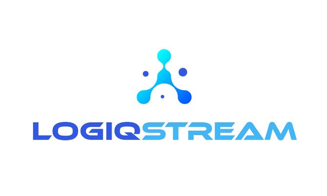 LogiqStream.com