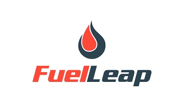 FuelLeap.com