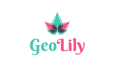 GeoLily.com