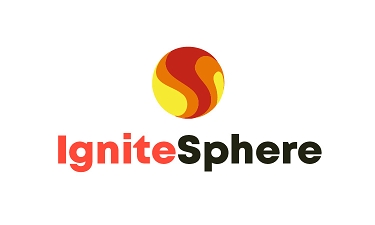 IgniteSphere.com