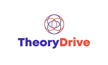 TheoryDrive.com