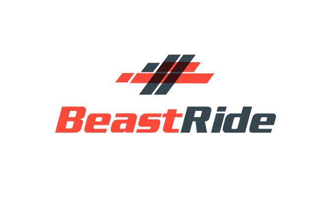 BeastRide.com