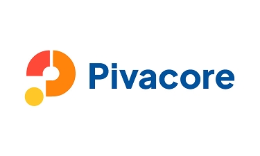 Pivacore.com