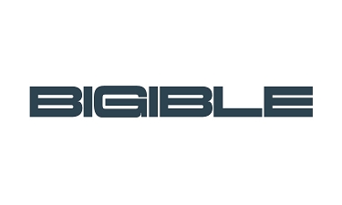 Bigible.com