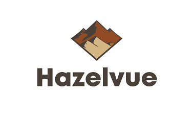 Hazelvue.com