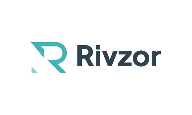 Rivzor.com