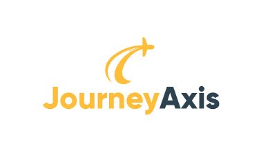 JourneyAxis.com