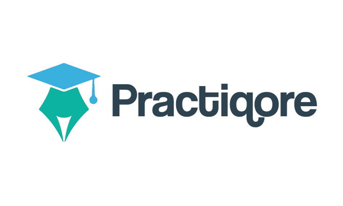 Practiqore.com