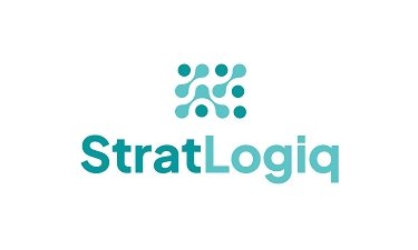 StratLogiq.com