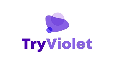 TryViolet.com