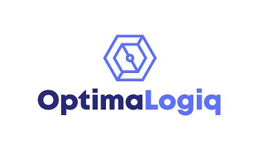 OptimaLogiq.com