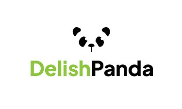 DelishPanda.com