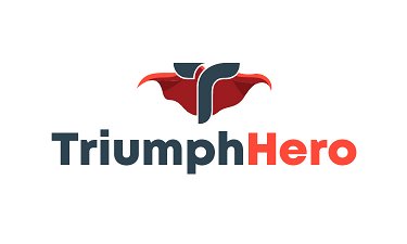 TriumphHero.com