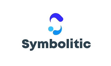 Symbolitic.com