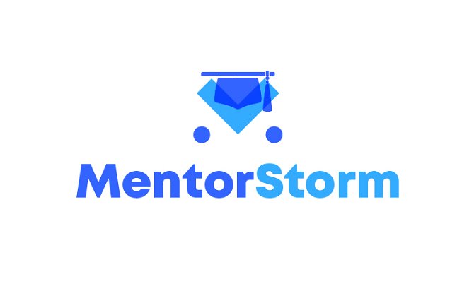 MentorStorm.com