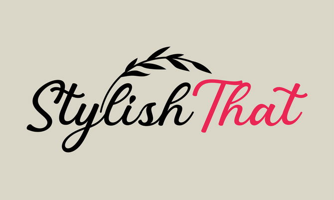StylishThat.com