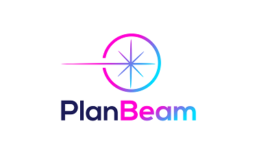 PlanBeam.com