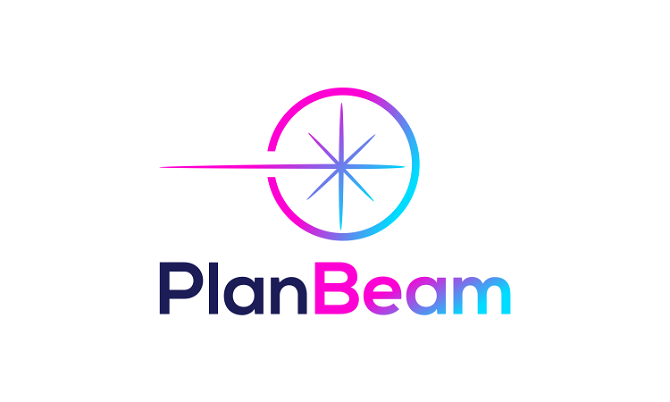 PlanBeam.com