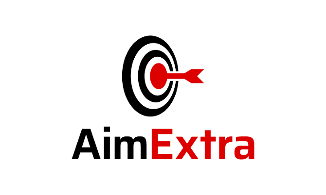 AimExtra.com