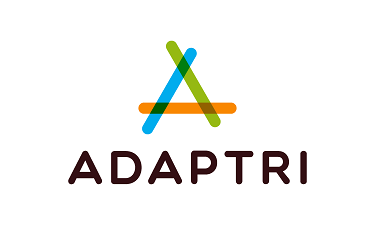 Adaptri.com