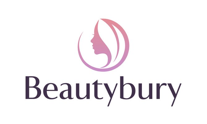 Beautybury.com