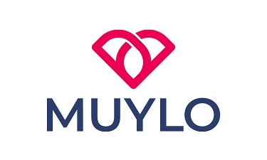 Muylo.com