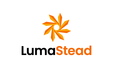 LumaStead.com
