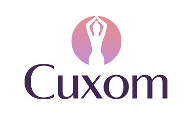 Cuxom.com