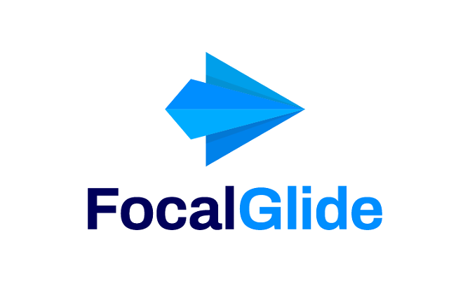 FocalGlide.com