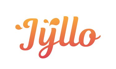 Jyllo.com