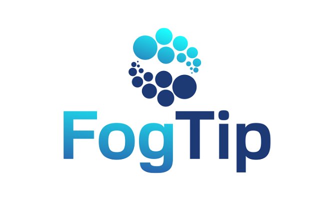FogTip.com