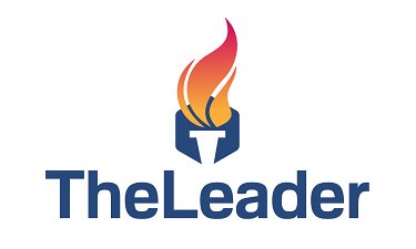 TheLeader.com