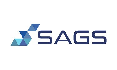 Sags.com