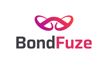 BondFuze.com